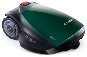 robomow-rc306