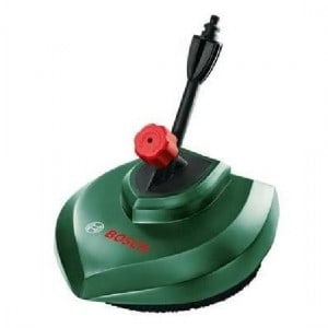 brosse-bosch-nettoyeur-haute-pression-aqt-37-13plus-1700w