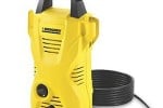 k2_basic-karcher