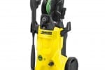 karcher-nettoyeur-hp-k4-premium-eco-ogic-home