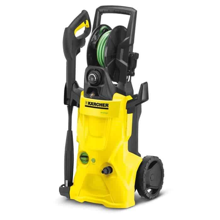 karcher-nettoyeur-hp-k4-premium-eco-ogic-home