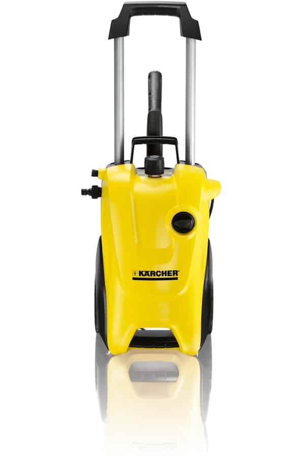 karcher_k4_compact