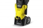 karcher_k3_home