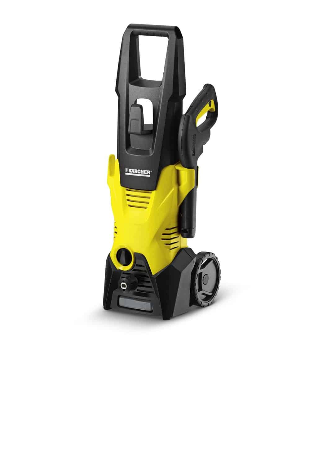 karcher_k3_home