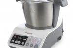 kenwood-ccc200wh-type-ccc20-kcook