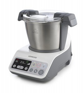kenwood-ccc200wh-type-ccc20-kcook