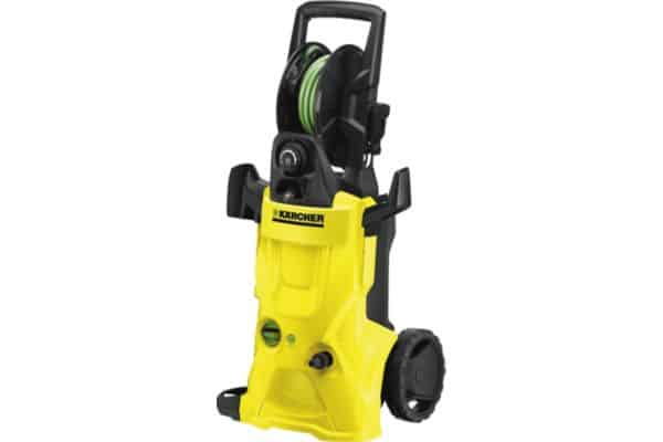 karcher_k5_compact