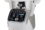 moulinex-cuisine-companion-hf800a10_001