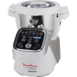 moulinex-cuisine-companion-hf800a10_001