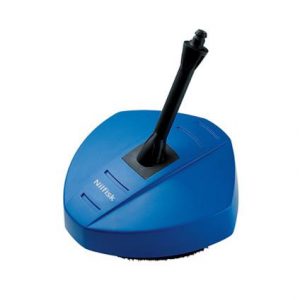 brosse-terrasse_nilfisk