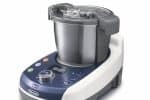 chicco_delonghi_robot_cuiseur