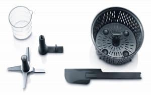 chicco_delonghi_robot_cuiseur_accessoires