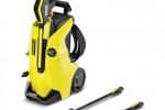 karcher_k4_full_control_2016