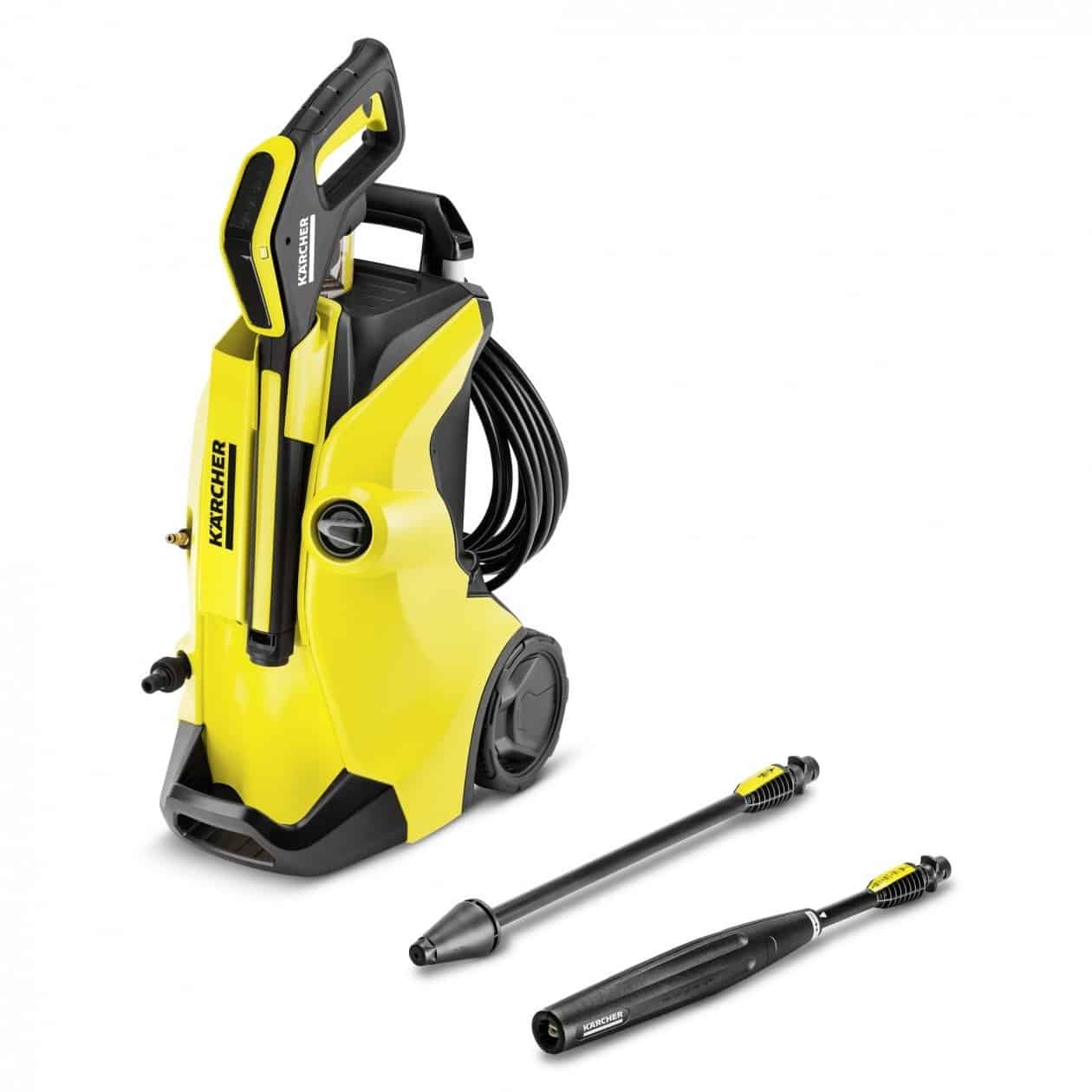 karcher_k4_full_control_2016