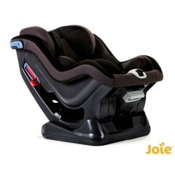 siege joie transcend
