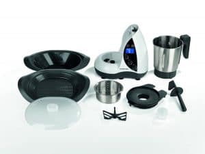 Gourmetmaxx-thermo-Multicuiseur-accessoires