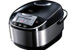 russell-hobbs-21850-56-multi-cuiseur