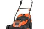 Black + Decker EMAX42I