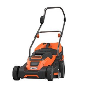 Black + Decker EMAX42I