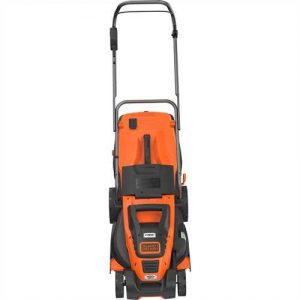 Black + Decker EMAX42I