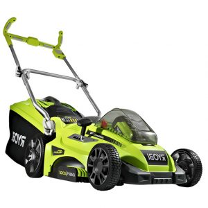 Ryobi OLM1840H 36V 5133002160