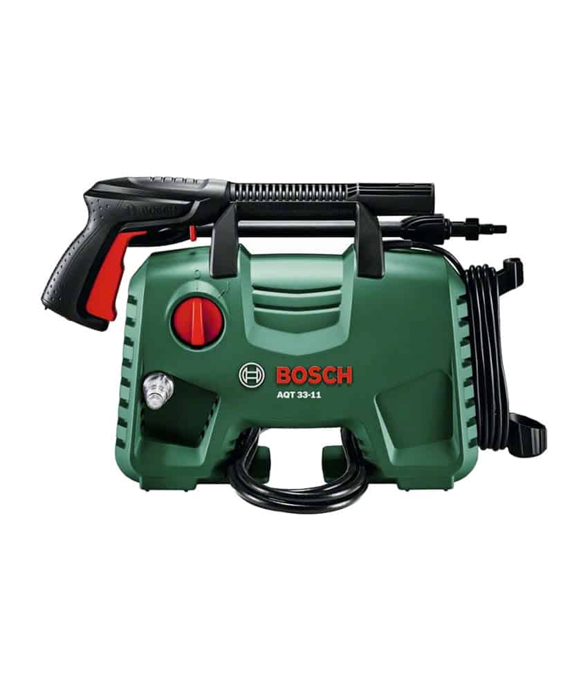 Bosch-AQT-33-11