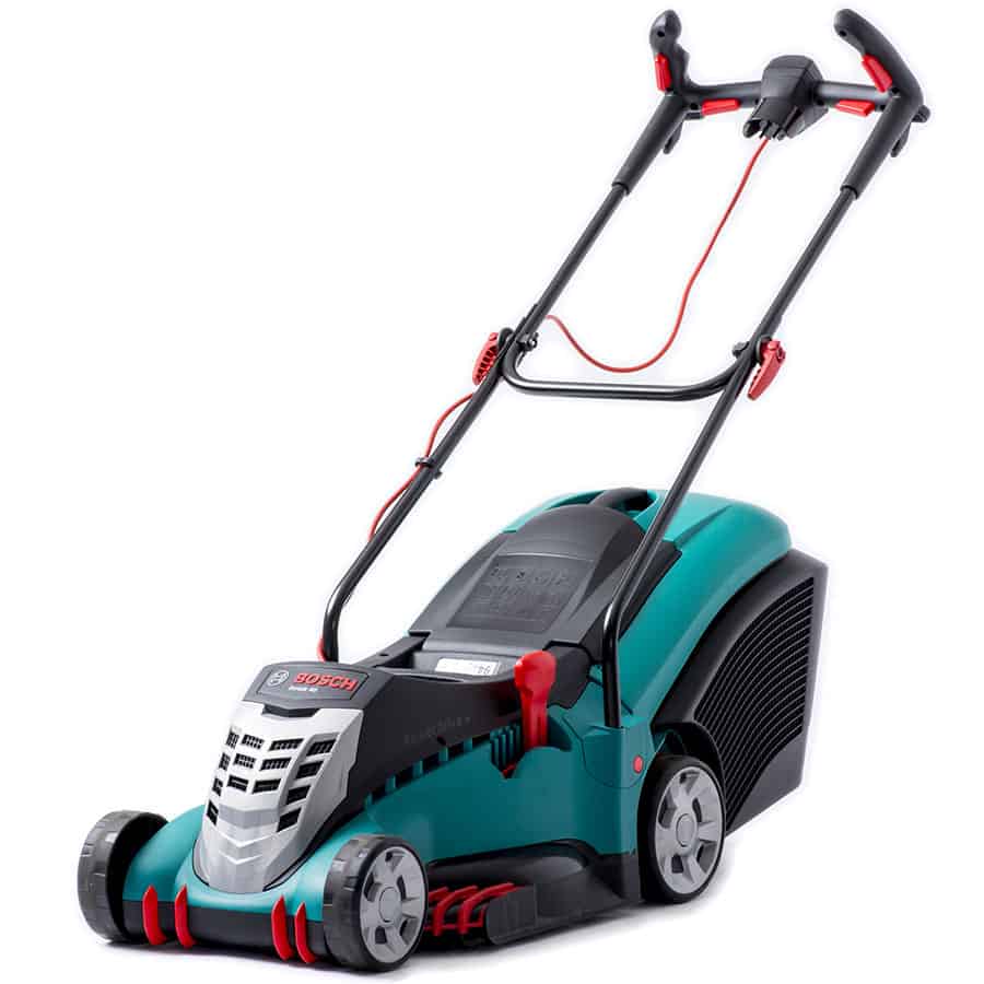 Bosch filaire rotak 43