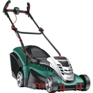 Bosch filaire rotak 43