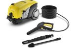 karcher_k7_compact