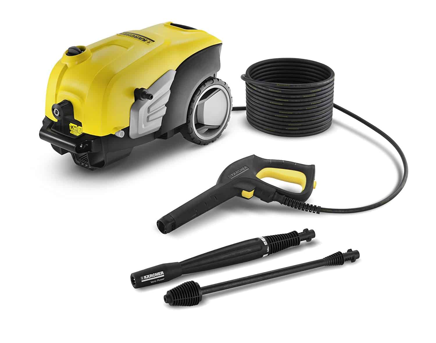 karcher_k7_compact