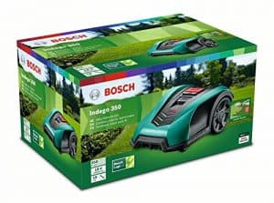 bosch-indego-350-logicut3
