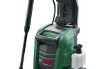 Bosch-AQT-33-11