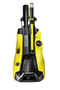 karcher_k5-full-control