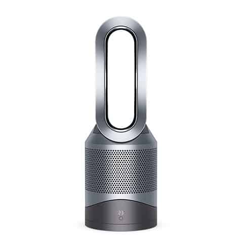 Dyson_Air_pure_link