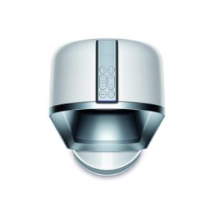 Dyson_Air_pure_link2