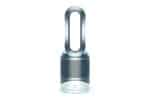 dyson_hot_cold_3