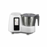 Robot cuiseur Simeo Delimix QC360
