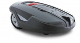 Automower 265 ACX Husqvarna