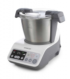 Robot cuiseur Kenwood KCook