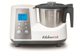 Cuisio Pro v2-v3 de Kitchen Cook
