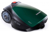 Robomow RC304 Friendly robotics