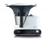 Robot cuiseur Severin KM 3895.760 James