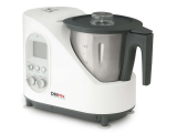 Robot cuiseur Simeo Delimix QC350